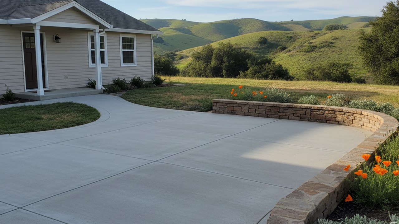 Home Additions completed by Skyline ADU Solutions in Pomona, CA