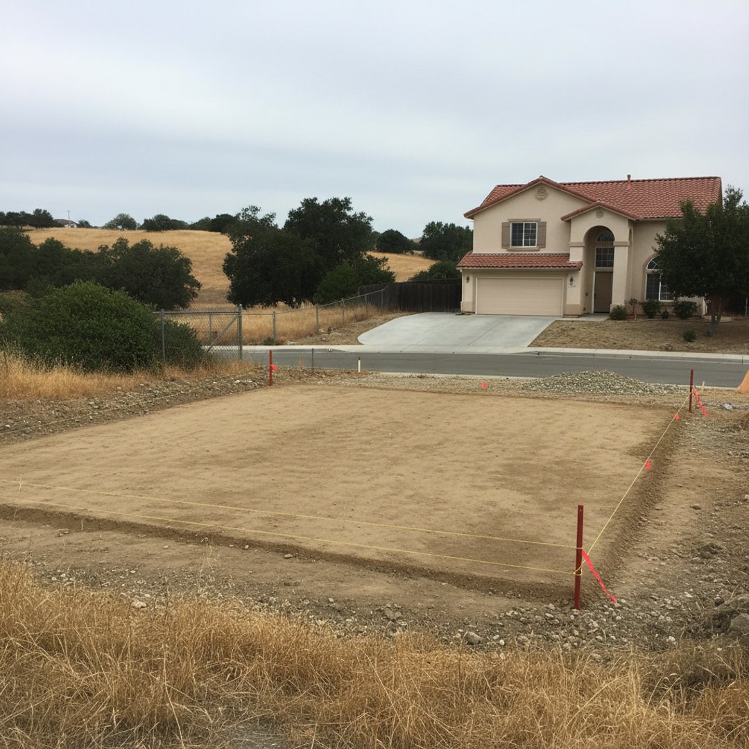 Second Story Additions completed by Skyline ADU Solutions in Los Angeles, CA